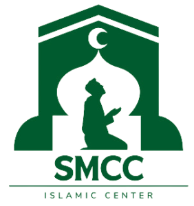 LOGO-SMCC-11-282x300.png